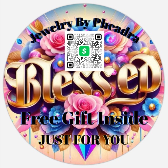 Mystery Box filled with lots of goodies - Picture 7 of 9